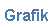 Grafik