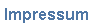 Impressum