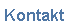 Kontakt