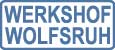 werkshof wolfsruh