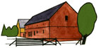 logo werkshof-wolfsruh