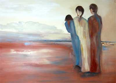Refugees II