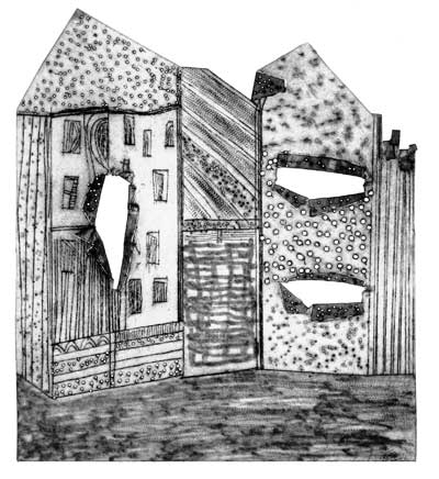 Spielh&auml;user